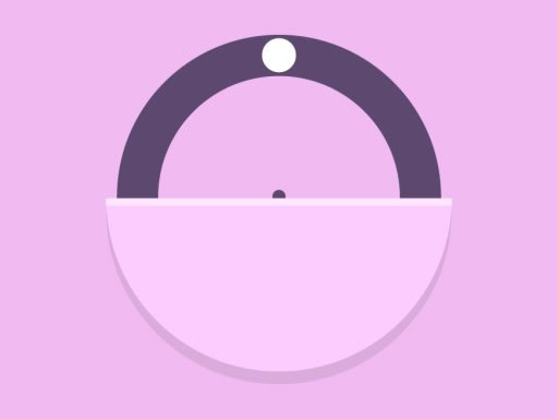 Dot Rescue